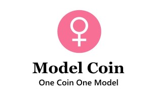 model coin模特币（modelcoin）首尔研讨会